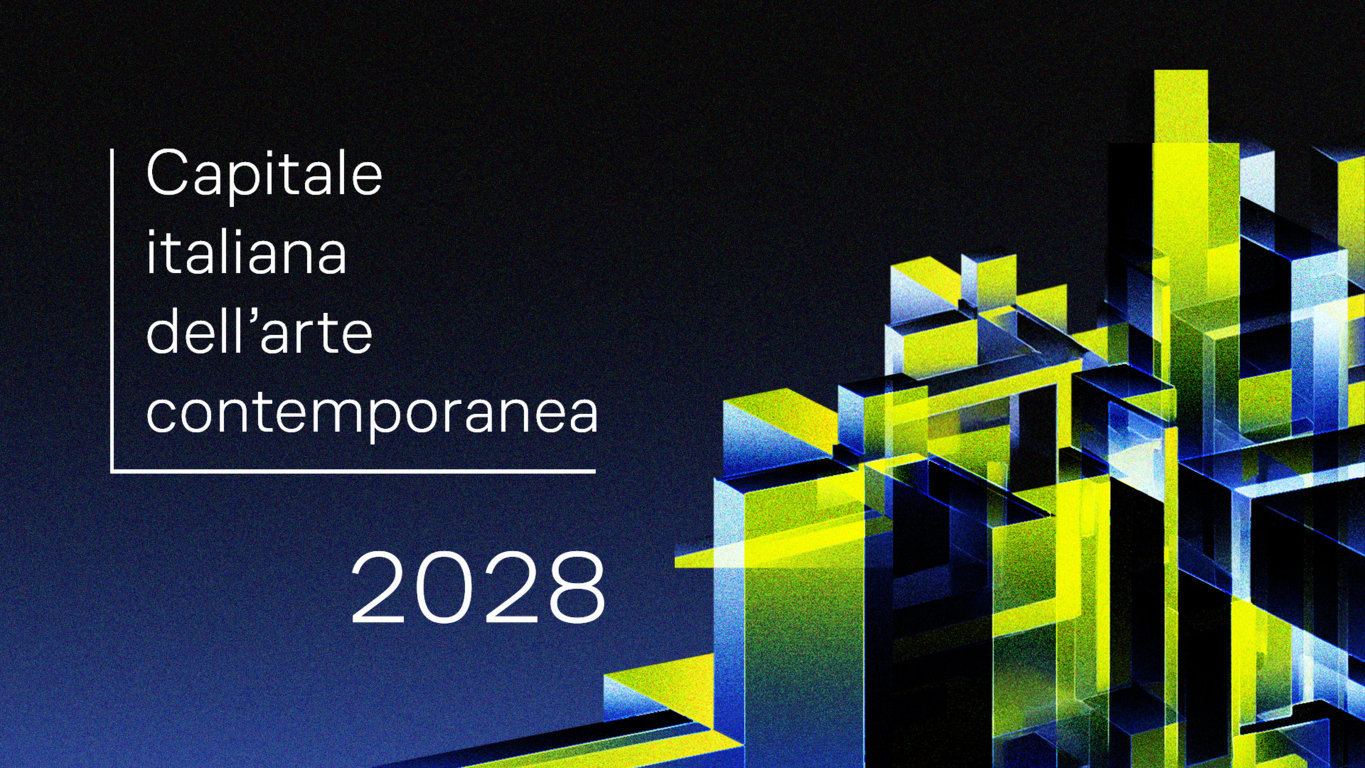 Bagnoregio e Bolsena si candidano a Capitale Italiana dell'Arte Contemporanea 2028 - Uncategorized