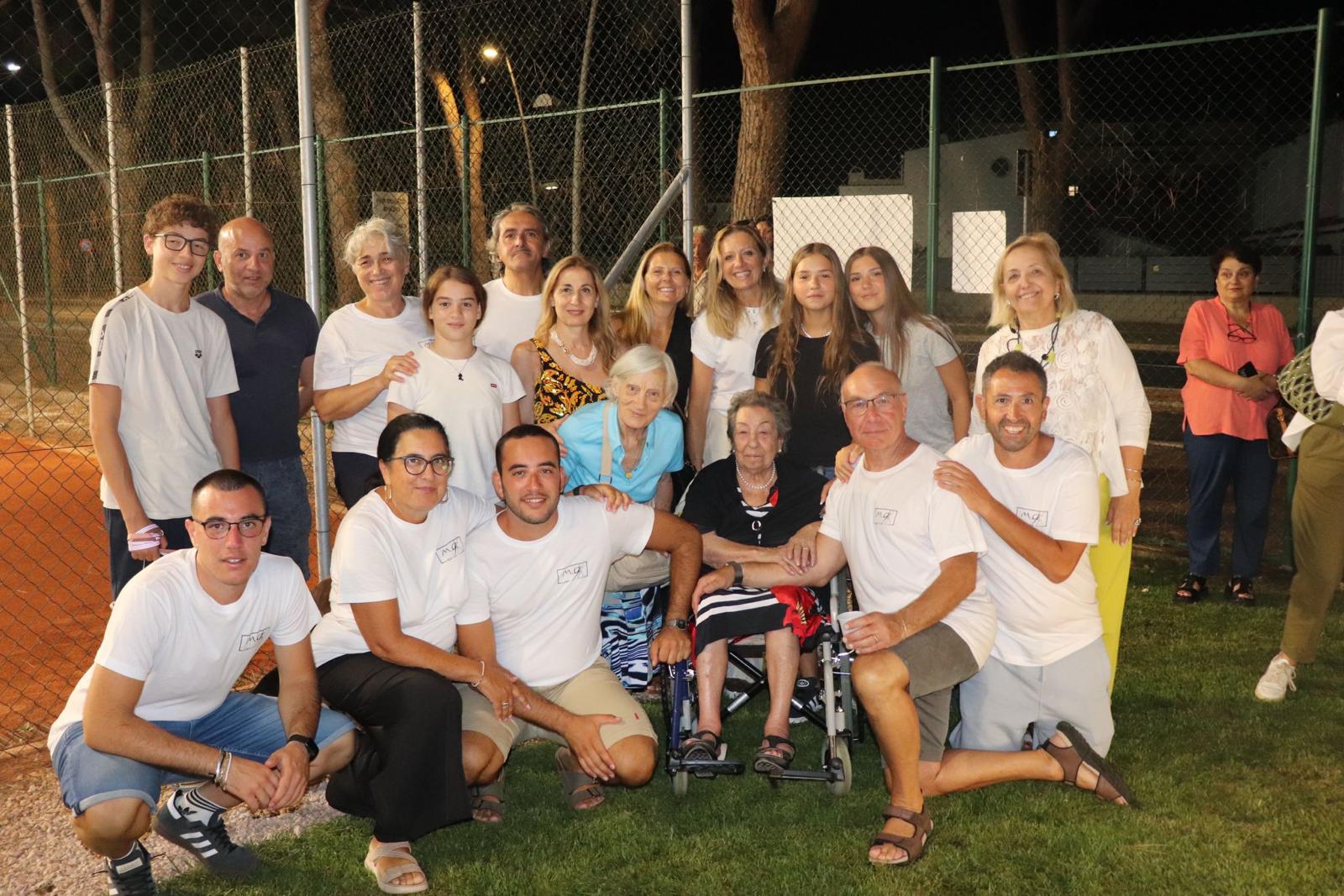 Tarquinia Lido, torna il Memorial Roberto Cattaneo - Uncategorized