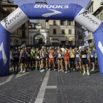 Salifaggeta 2026, una grande festa di sport, territorio e comunità - Uncategorized