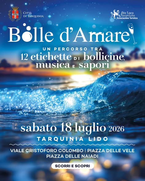 Bolle d'Amare, tre piazze da scoprire: ecco le dodici etichette e le proposte gastronomiche dell'evento - Uncategorized