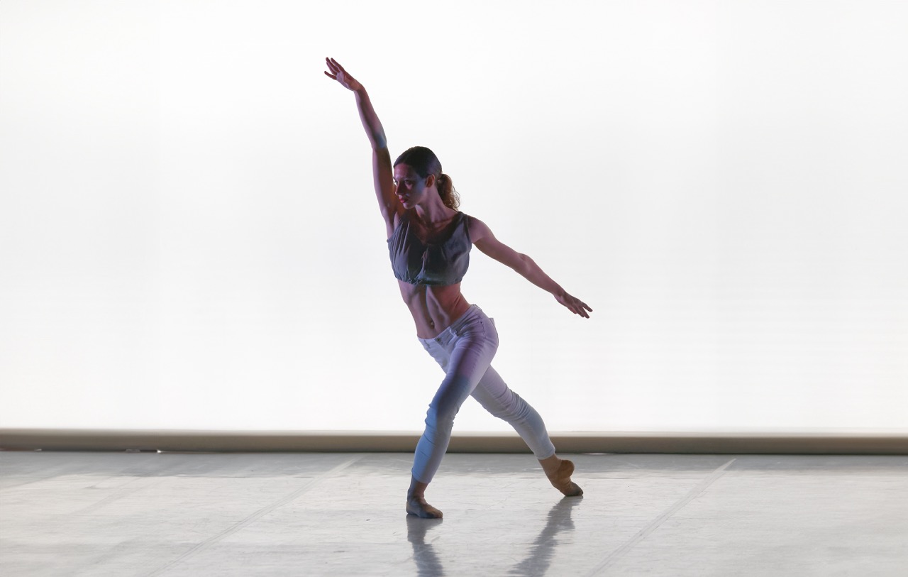 Nasce Etruria Danza - Uncategorized