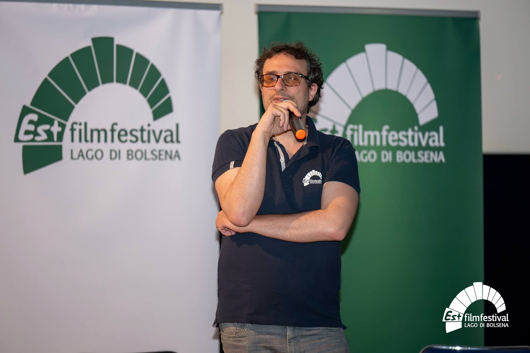 Il Lago di Bolsena punta al cinema internazionale - Uncategorized