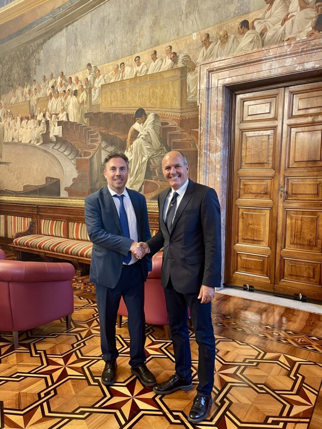 Impianti FER e bollette: un primo importante passo avanti - Uncategorized