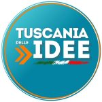 Tuscania delle Idee: "La città è sempre più sporca e trascurata, serve un cambio di rotta" - Uncategorized