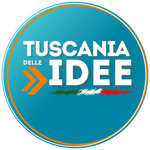 Tuscania delle Idee: "La città è sempre più sporca e trascurata, serve un cambio di rotta" - Uncategorized
