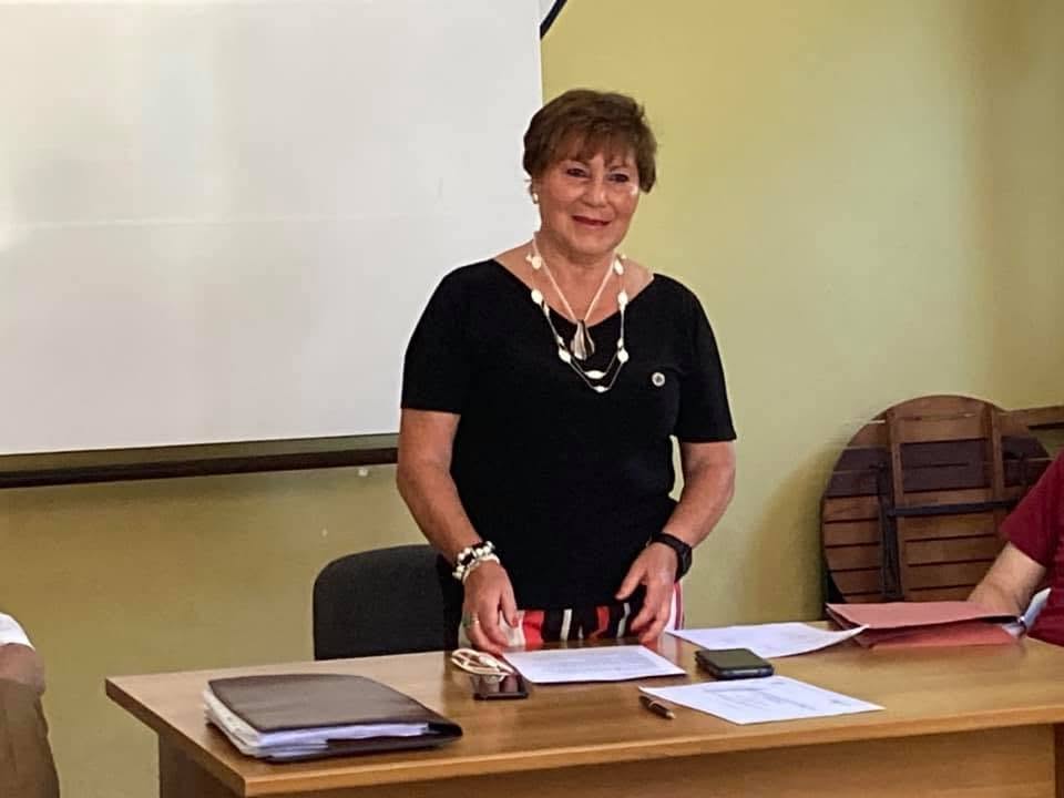 Montefiascone: Comune sempre più in prima linea per qualificare l’assistenza primaria alla popolazione - Uncategorized