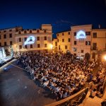 Est Film Festival: vent’anni di emozioni e il futuro in un abbraccio collettivo grande quanto il lago di Bolsena - Unca…