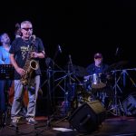 Etruria Musica Festival 2026, successo per gli appuntamenti di Montalto Marina - Uncategorized