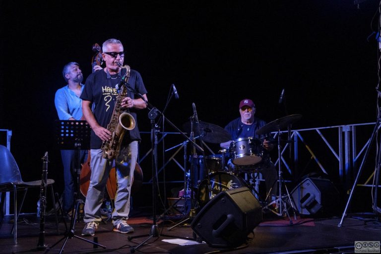 Etruria Musica Festival 2026, successo per gli appuntamenti di Montalto Marina - Uncategorized