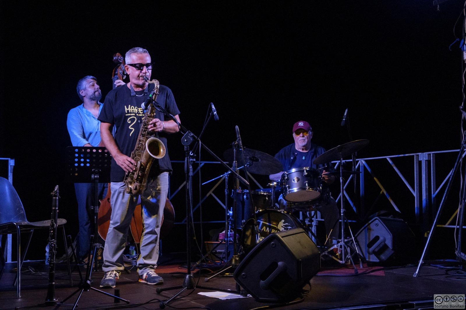 Etruria Musica Festival 2026, successo per gli appuntamenti di Montalto Marina - Uncategorized