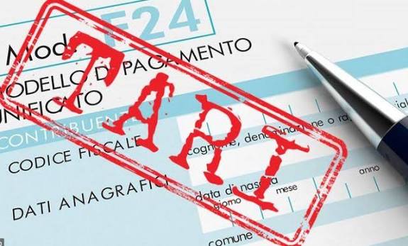 Comune di Acquapendente: contributi straordinari TARI per le utenze non domestiche e agevolazioni per le nuove attività…