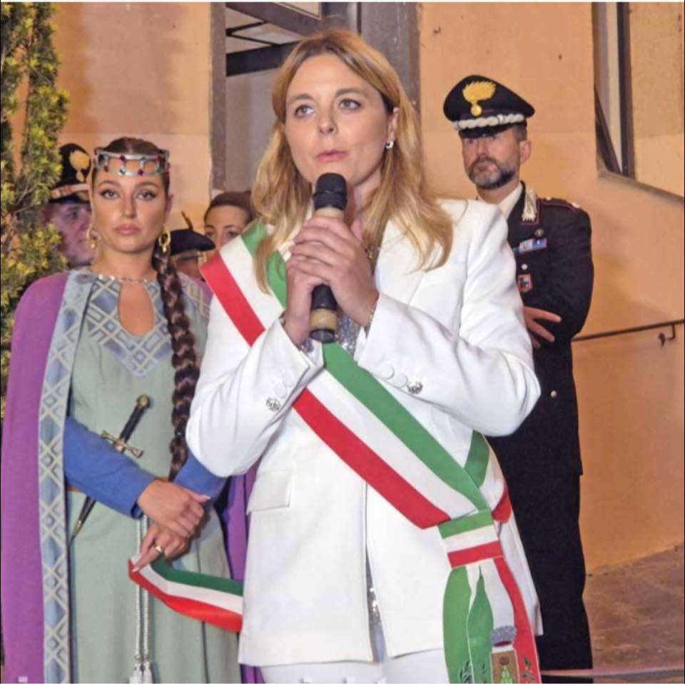 Montefiascone, il Consiglio Comunale approva all’unanimità l’ingresso di Capodimonte nel Sistema museale del Lago di Bo…