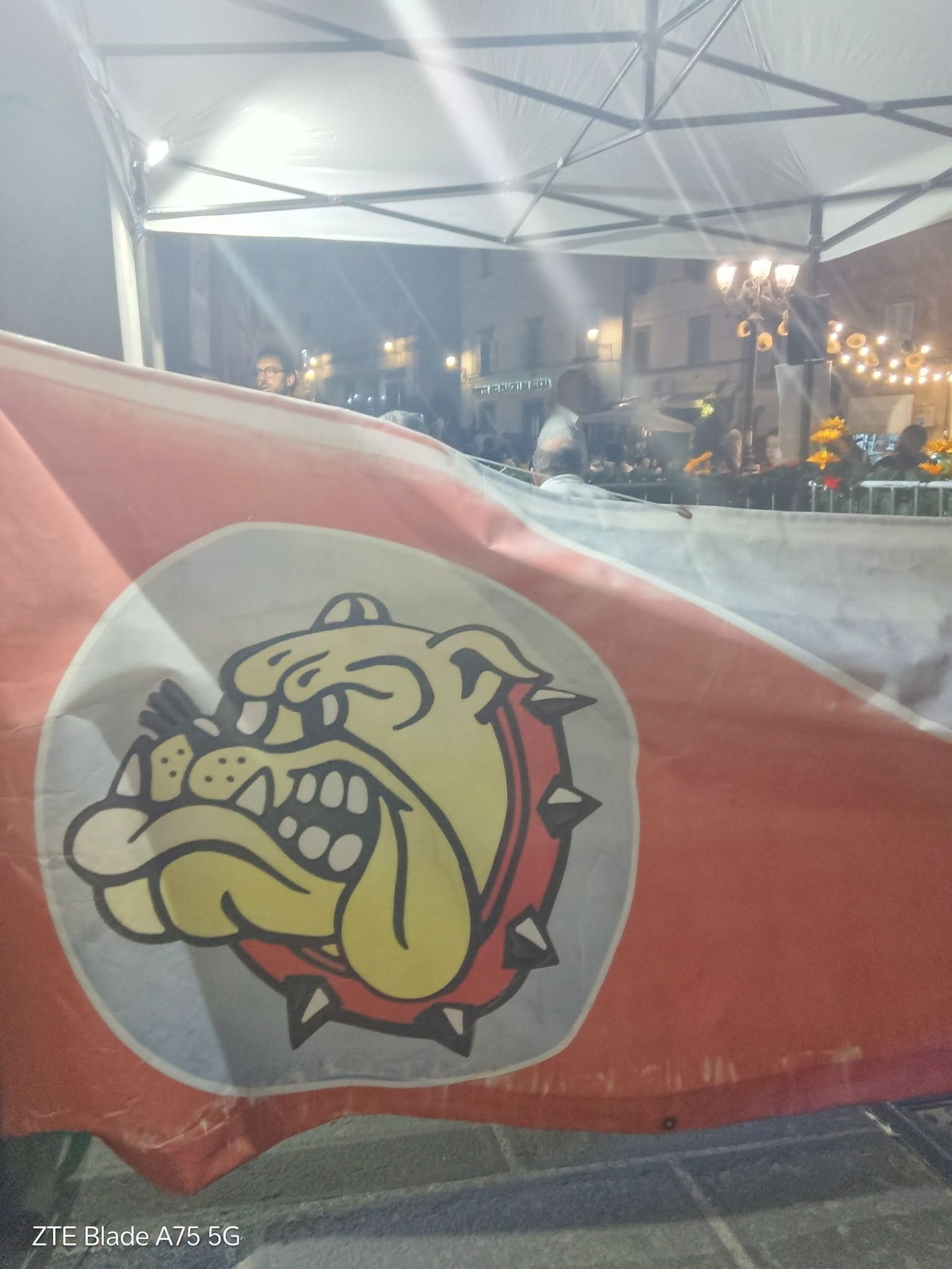 Virtus Acquapendente, presentato l’organigramma dirigenziale per la stagione 2026-2027 - Uncategorized