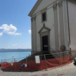 Capodimonte, al via i lavori alla chiesa parrocchiale Santa Maria Assunta: oltre 200 mila euro dal PNRR - Uncategorized
