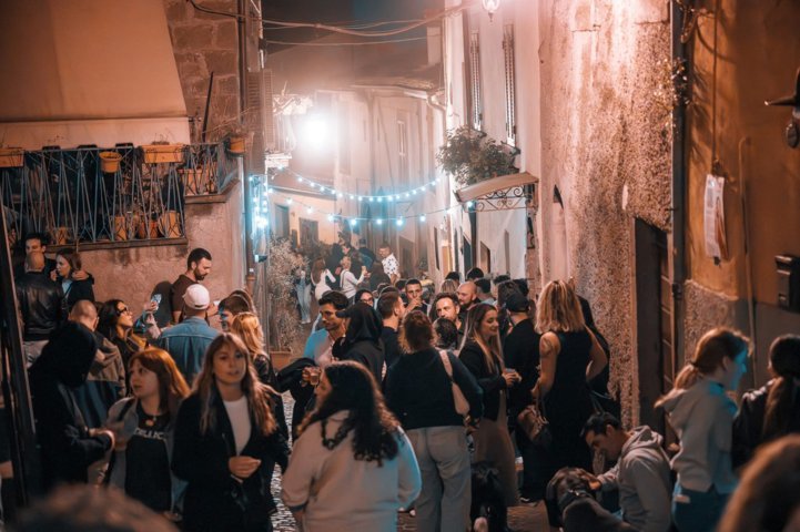 Estate Montefiasconese 2026, piazze gremite e bilancio positivo: la città si prepara al gran finale - Uncategorized