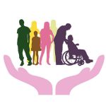 Acquapendente, sostegno alle persone con disabilità grave: domande entro il 30 settembre - Uncategorized