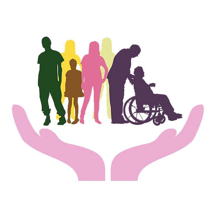 Acquapendente, sostegno alle persone con disabilità grave: domande entro il 30 settembre - Uncategorized