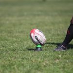 Pubblicato il calendario della serie A di Rugby - Uncategorized