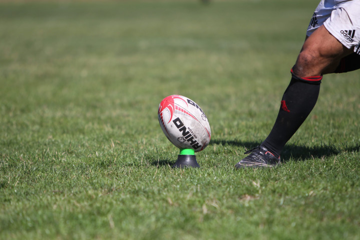 Pubblicato il calendario della serie A di Rugby - Uncategorized