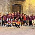 "Vitorchiano con il Cuore", grande partecipazione alle iniziative di solidarietà - Uncategorized