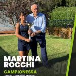 Domenica tennistica, Nicola Lista e Martina Rocchi protagonisti a sorpresa - Sport - Civita Castellana