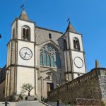 “Acrobazie Letterarie” chiude con successo la quinta edizione - Arte e Cultura - Viterbo