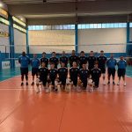 Grande pallavolo al Palazzetto dell'Olivo: sabato al via la 10ª edizione del Trofeo PM&B - Sport - Tuscania