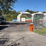 Vitorchiano, gestione rifiuti: compie tre anni il centro di raccolta comunale - Politica - Vitorchiano