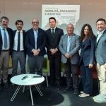 Bagnoregio: 1,1 milioni di euro dal Ministero della Cultura - Politica - Bagnoregio