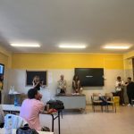 Borse di studio in memoria di Torindo Zannoni: al via i progetti di approfondimento dell’Istituto Leonardo da Vinci