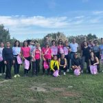 Al Bagnaccio salute, prevenzione e solidarietà nel ricordo di Fabiola Papalini