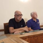 Tarquinia, l'Università Agraria concede all'Istituto Cardarelli un terreno dove impiantare un oliveto