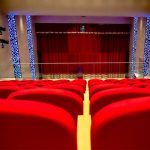 Il grande Teatro a Caprarola: presentata la stagione 2026-2027 del Don Stefani firmata Teatro Bianconi